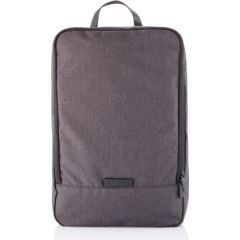 Xd Design Packing Cube Bag P760.061 Mugursomas