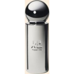 Andre Courreges Hyper Iris EDP 100ml