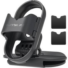 Sunnylife cap clip G3S-J867 for Insta360 GO 3S/GO 3 Sporta kameru aksesuāri