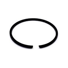 virzuļa gredzens CS-350TES, Echo Rezerves daļas