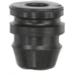 13211512330&ECHO, Echo Rezerves daļas