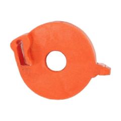 LEVER, CONTROL CS-360TES, Echo Piederumi dārza tehnikai