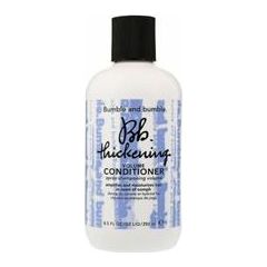 Bumble And Bumble Thickening Volume Conditioner 250ml Smaržas - NESAKĀRTOTS