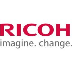 Ricoh B2593031 (B259-3031) TONER SUPPLY UNIT (SPEC) Printeru un kopētāju rezerves daļas