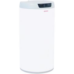 (Ir veikalā) DRAŽICE OKC 200 NTRR stacionārais ātrsildītājs boilers 0,6MPa (Buktēts) Kombinētie ūdens sildītāji