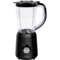 Blender Bomann Blenderi un Chopperi