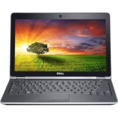 DELL E5420 14 1366x768 i5-2520M 8GB 256SSD DVDRW WIN10Pro RENEW