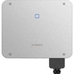 SUNGROW Inverter On-Grid C&I SG50CX-P2 1000Vdc 50kW 4MPPT ASG01767 Inventori