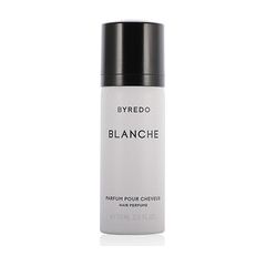 Byredo Blanche Vlasový sprej 75ml