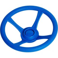 Rotaļlieta – stūre (zilā krāsā) Jaunumi, Bērnu preces