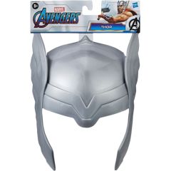 Hasbro AVENGERS Maska Interaktīvās rotaļlietas