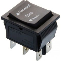 Lean Cars Przełącznik do Aut na Akumulator Przód/Stop/Tył Новости - Детские товары