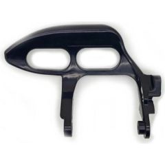 Lever, brake 251TS; CS-2511TES, Echo Rezerves daļas