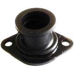 Ieplūdes adapters, Echo Rezerves daļas