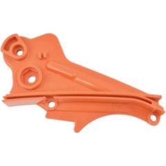 COVER,BRAKE CS-320TES, CS-350TES, Echo Rezerves daļas