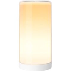 Meross MSL430 Smart Wi-Fi Ночник Biroja galda lampas