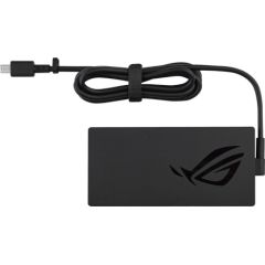 Asus ROG 180W CP adapter (A22-180P1A) Jaunumi - Datori
