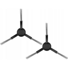 Xiaomi Robot Vacuum T12/E10C Side Brush Citi piederumi