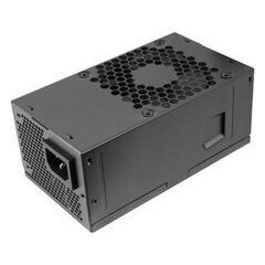 TACENS ANIMA APTII500P 500W TFX - zasilacz/PSU