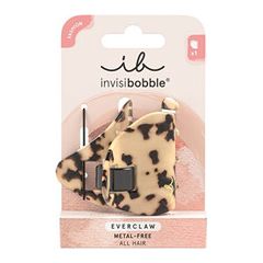 Invisibobble Everclaw Leo Love Smaržas - NESAKĀRTOTS