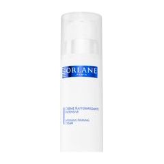 Orlane Body Intensive Firming Cream - Intenzivně zpevňující tělový krém 150ml Smaržas - NESAKĀRTOTS