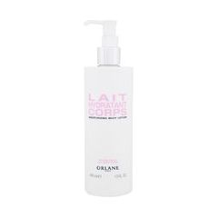 Orlane Body Moisturizing Lotion 400ml Smaržas - NESAKĀRTOTS