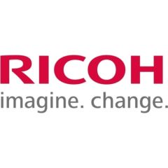 Ricoh AW020139 (AW02-0139) PAPER FEED SENSOR