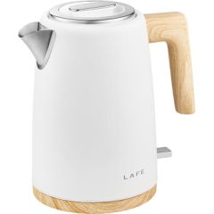 Lafe 47462 Electric kettle Scandi Tējkannas (elektriskās)