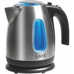 Lafe 45008 Electric Kettle CEG003 Tējkannas (elektriskās)