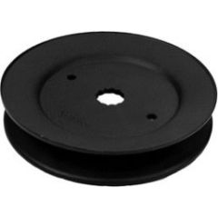 HIHNAPYÖRÄ AYP 122,6mm PUKKIIN 82-225, 82-026, OREGON Rezerves daļas