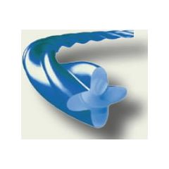 C2070111&ECHO, Echo Piederumi dārza tehnikai