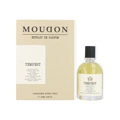 Moudon Tempest Extrait de Parfum 100ml