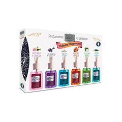 Sweet Home Collection Selected Fragrances Set Духи и косметика