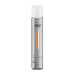 Londa Professional Create It Creative Spray - Styling spray for strong hair strengthening 250ml Matu kopšana