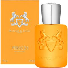 Parfums De Marly Perseus EDP 75ml Vīriešu Smaržas
