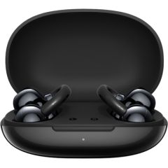 OneOdio OpenRock E Wireless Headphones (black) Austiņas