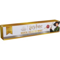 HARRY POTTER Магические коллекционные палочки - Профессора Развивающие игры