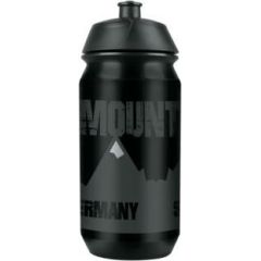 SKS Mountain Small Bottle 500ml / 500 ml