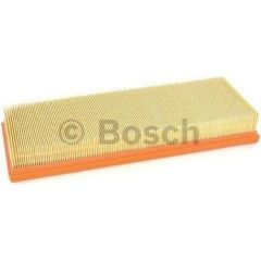 Bosch Gaisa filtrs F 026 400 517