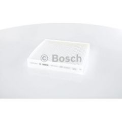 Bosch Salona filtrs 1 987 435 011