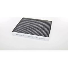 Bosch Salona filtrs 1 987 432 543 Salona filtri