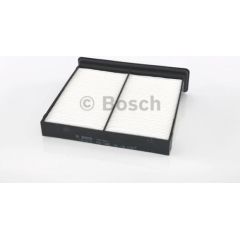 Bosch Salona filtrs 1 987 432 262 Salona filtri