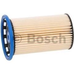 Bosch Degvielas filtrs F 026 402 809