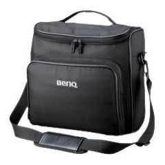 Benq CARRY BAG for PJ - MX711, 710, MX660/P, MX613ST,MS612ST / 5J.J3T09.001