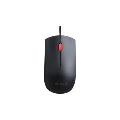 LENOVO Essential USB Mouse