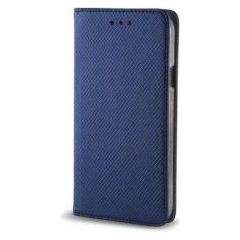 GreenGo Apple iPhone X Smart Magnet  Dark Blue