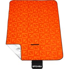 Spokey Piknika paklājiņš APRICOTE 150x180c Paklāji