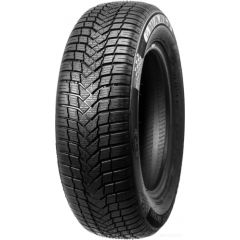 Wanli SC501  4S 225/45R17 94W Vissezonas riepas
