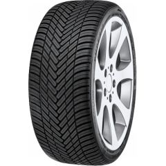 Superia Ecoblue 2 4 Season 135/80R13 70T Vissezonas riepas