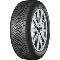 Sava All Weather 165/70R14 81T Всесезонные покрышки